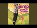 Jump in the Jumpy House