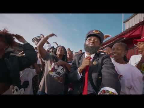 Seff-  SPESOS (OFFICIAL VIDEO)