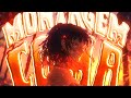 ANDROMEDA MONTAGEM COMA Best Part