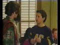 Boy Meets World Promo 90 S Disney Channel Middle East