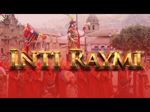 destinos turísticos más visitados