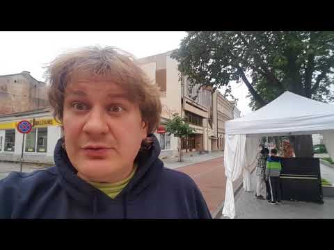 Uz Latgali! 9.daļa. Klavieres