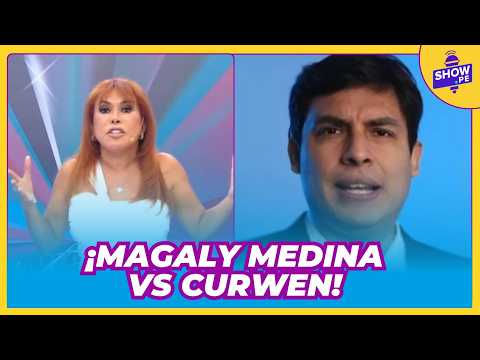 Show.pe Video