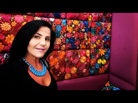 Videos del Barceló Maya Caribe 5★ en Xpu-Ha, MéxicoVer MásVerPrecios19CerrarConsulta por Whatsapp 🇦🇷BookingTripadvisorExpediaAgodaTravelocityOrbitzPricelineTripSkyscannerKayakHotelesDestiniaTrivagoTurismocityAlmundoLastminuteHotwireTuiWotif