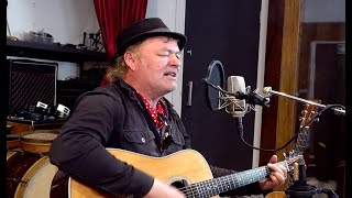 Julie | Levellers | Mark Chadwick | 2 Seas Sessions