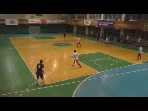 18 КУ 1-2 OseTrade 69 – Henkel