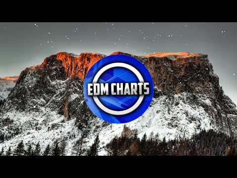 Kayliox & Mattjax - No Hero