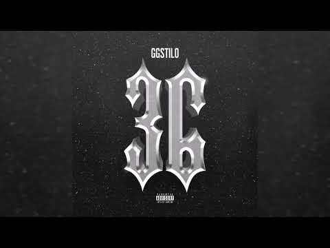 Ggstilo - 36 [Official Audio]