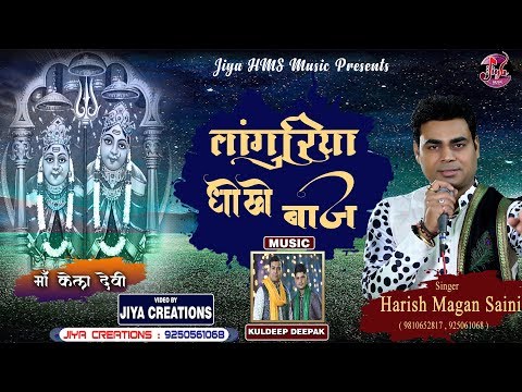 YouTube Fallback Thumbnail