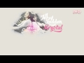 [Vietsub] Krystal - 울컥 (All of sudden) [My Lovely ...