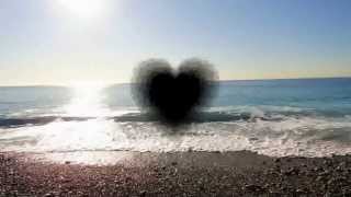 Lee DeWyze - Cast Away