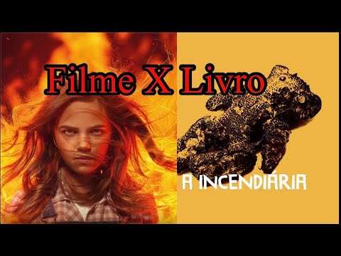 video thumnail