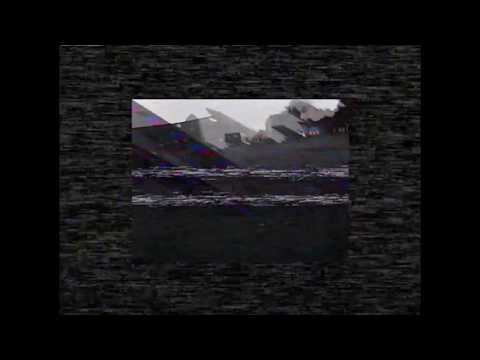 Bernaa x Kawan - Conta