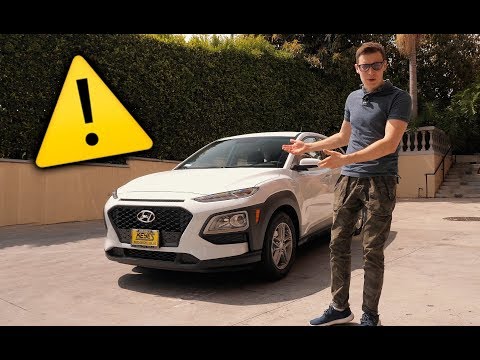 Фото и цена, обзор, характеристики паркетника