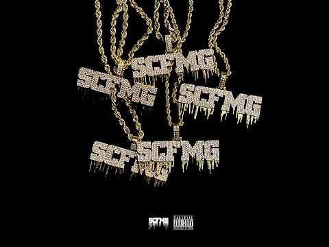 Hylyte - Came In (feat. Doobie, Krash Minati, BSE Count & Swaun) (Official Audio)