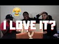 Kanye West & Lil Pump ft. Adele Givens - "I Love It" (Official Music Video) - REACTION!! Kanye West & Lil Pump ft. Adele Givens - "I Love It" (Official Music Video) - REACTION!!