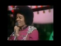 The Jacksons Show You The Way To Go Top Of The Pops 1977