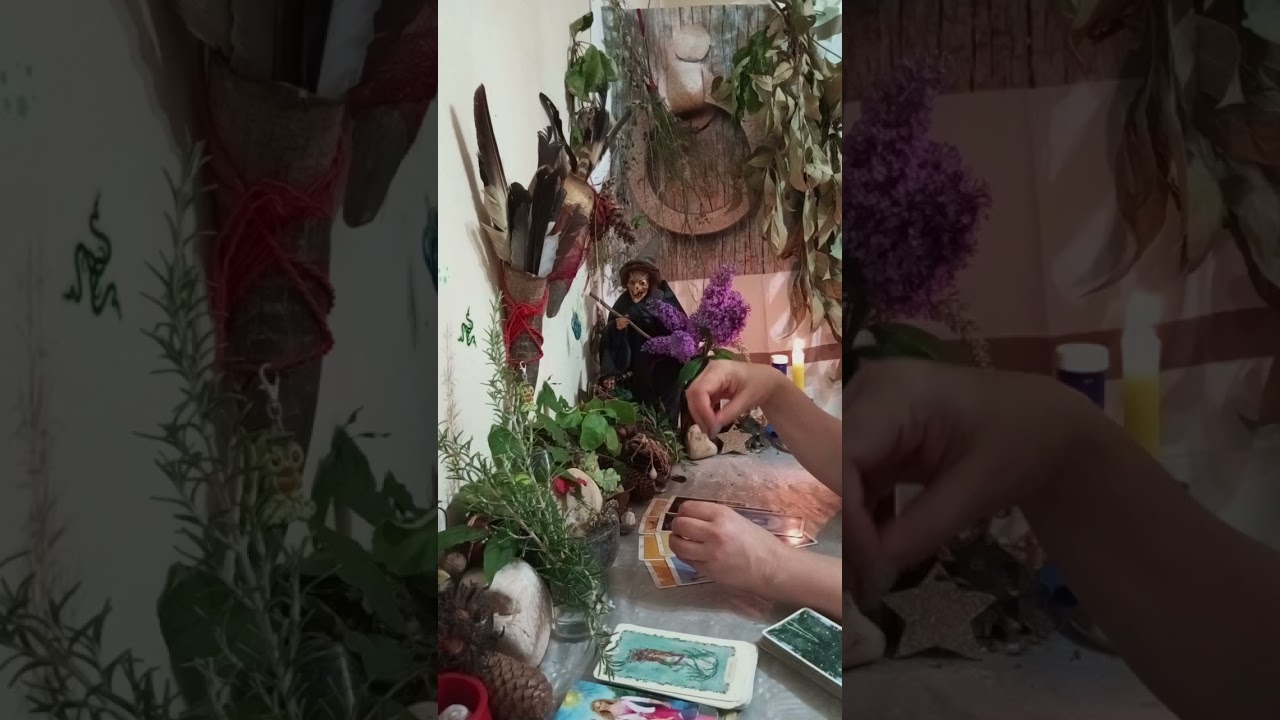 PRÓXIMAS 48 H 🔮; MENUDA SORPRESA ESTE FINDE SEMANA UFF...TE CAES MUERTA/ O 😮🪄😍