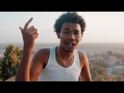 Reiga - Gwan Lowe Meh (Official Music Video)