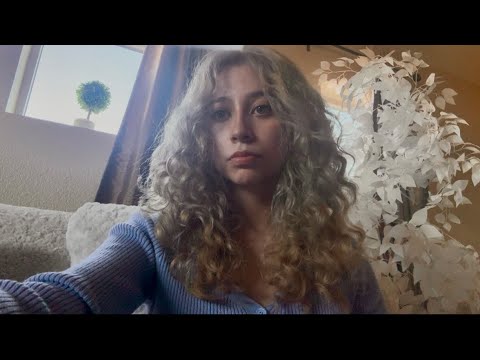 Creación de una identidad 101