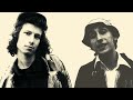 Some Velvet Sidewalk "Rabbits Running" (Official Video)