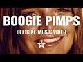 Boogie Pimps - Somebody To Love (Official ...