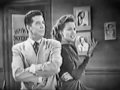 I Ought to Know More About You - JB1912JB I Ought to Know More About You
