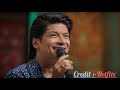 Suno Na Song By Shaan At Kapil Sharma Show // Vishal & Shekhar tgiks episode 9 #season3 #newsong 