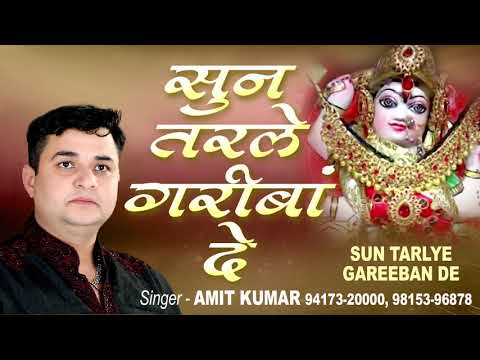 YouTube Fallback Thumbnail