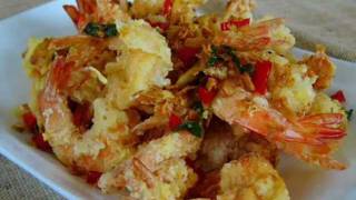 RED RIVER ROCK - THE VENTURES