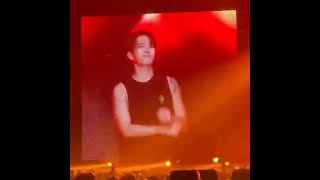 I HAVE GONE INSANE wtf Youngjae 😳😲😭🔥 #youngjae #got7