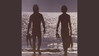 Silhouette (Latin Skin)