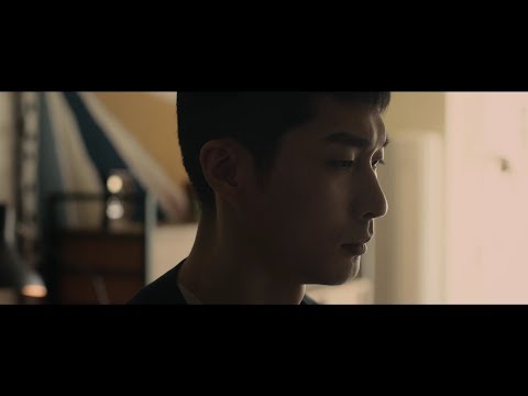 [MV] 2019 월간 윤종신 4월호 - Shuffling