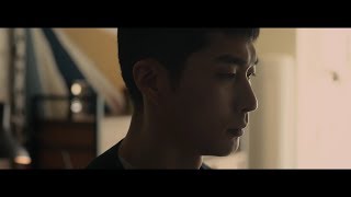 [MV] 2019 월간 윤종신 4월호 - Shuffling