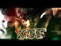 KGF Mera Naam Rocky Hai Yesh