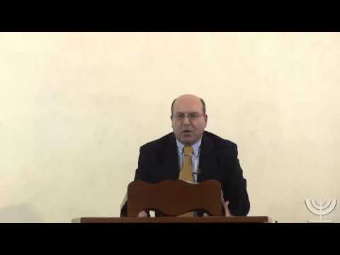 2015-02-22 Domenica Sera - Fr Barbagallo Fr Mussillo - Parola -Matteo 16-24