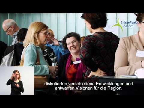 Sozialplanungskonferenz am 06.02.2020