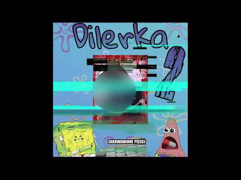 SZeaNZ - "Dilerka 2" (Produced by ProdByPearsy )