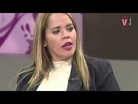 Hermano de Lornna Soto la retará por alcaldía de Canóvanas