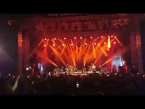 Olympic - Okno mé lásky