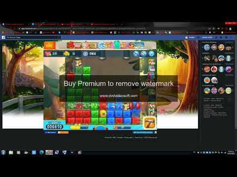 PET RESCUE SAGA LEVEL 5746