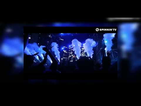 Mike Williams drop mashup (dj mag2017)