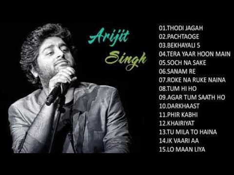 🩵🩷MASHUP HINDI REMIX DJ🩷🩵 best song enjoy live😍🥰 #live
