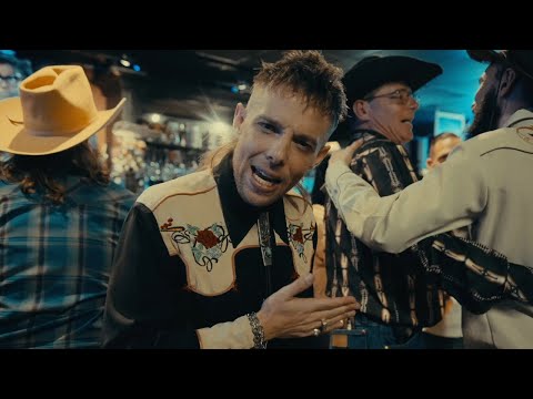 Blake Banks - DEBBIE DOWNER (Music Video)