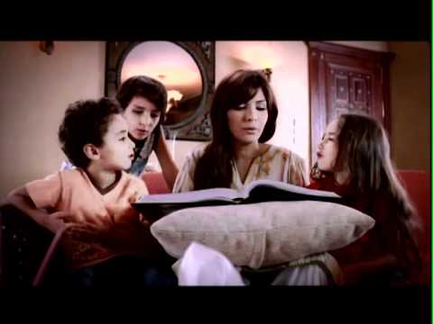 Assala khaliha 3ala allah اصاله خليها علي الله