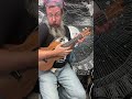 Can You Name This SCAT Wagohowardhanahou Howtoscat