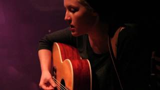 Clementine - Sarah Jaffe (Sleepover Shows)