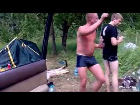 Jovani - Miami alcoholic