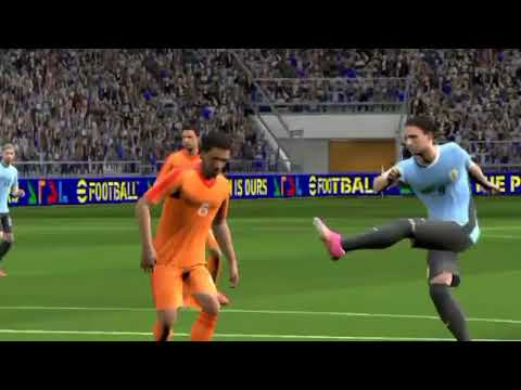 GOLEADA EN MONTEVIDEO, SEIS GOLES DE NUÑEZ, Uruguay 6-0 India Amistoso Internacional 31/07/2025