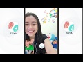 Share Your Secrets With The Beauties On TOYA Live